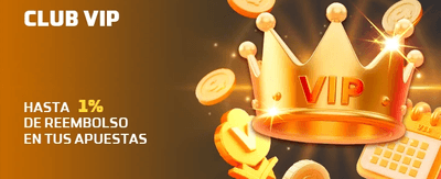 Siente la emoción del casino