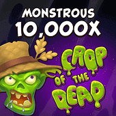 Cosecha de los Muertos thumbnail
