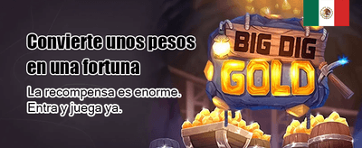 Multiplica tu suerte ahora