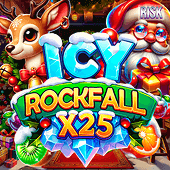 Avalancha Helada x25 thumbnail